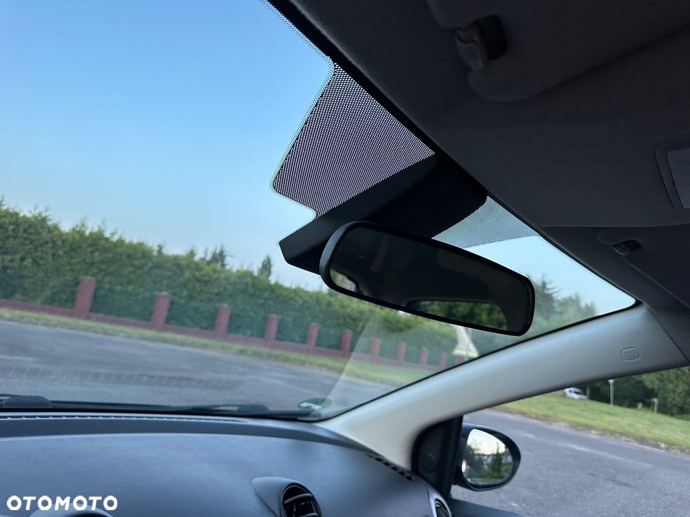 Mazda 2 1.5 Sport - 31