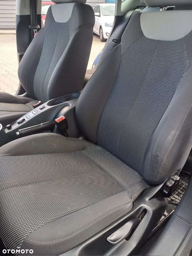 Seat Leon - 28