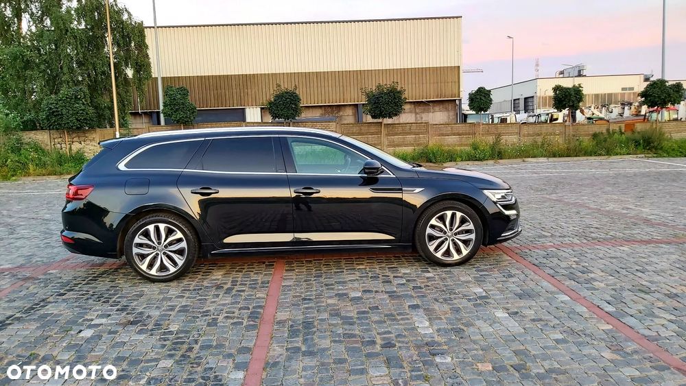 Renault Talisman - 6