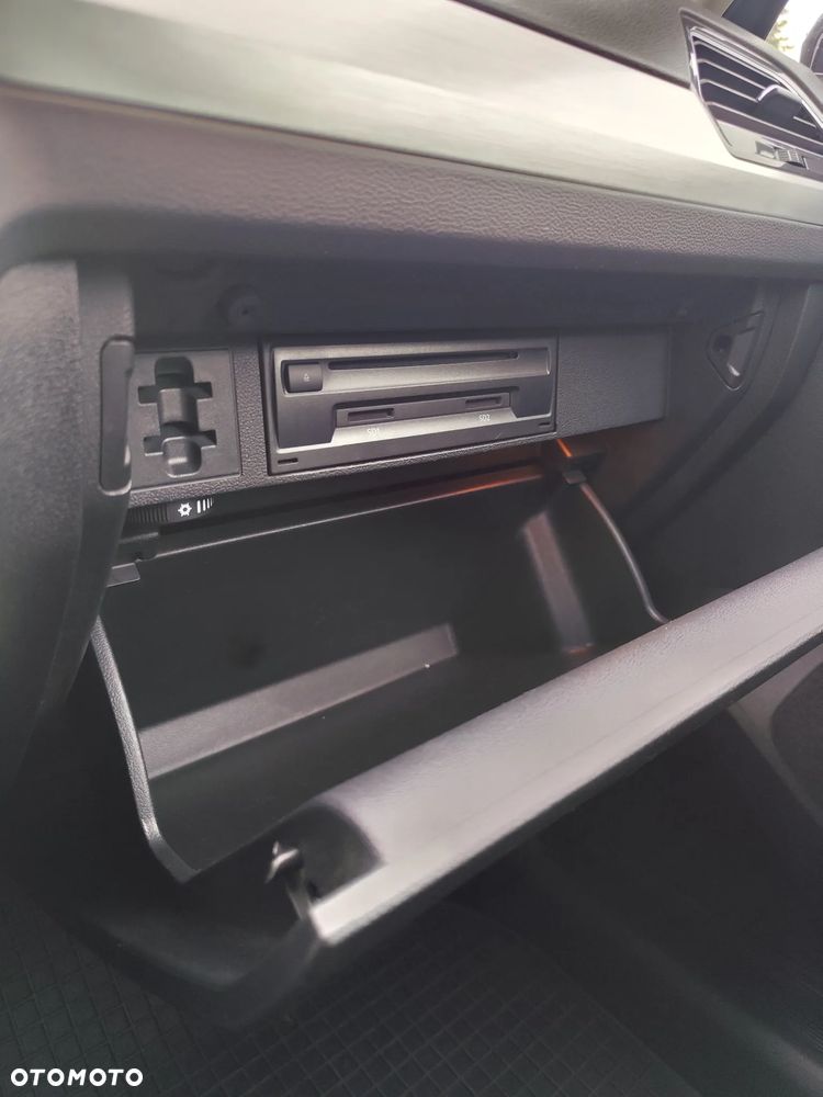 Volkswagen Tiguan 1.5 TSI EVO Comfortline DSG - 19