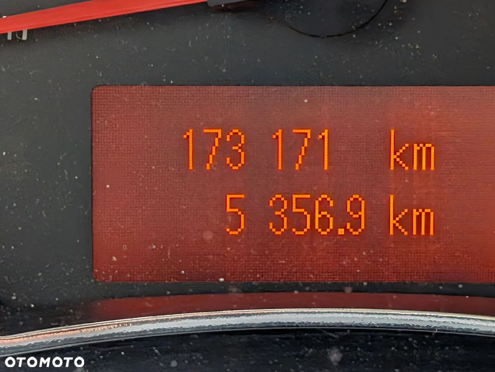 Renault Koleos 2.0 dCi 4x4 Bose Edition - 1