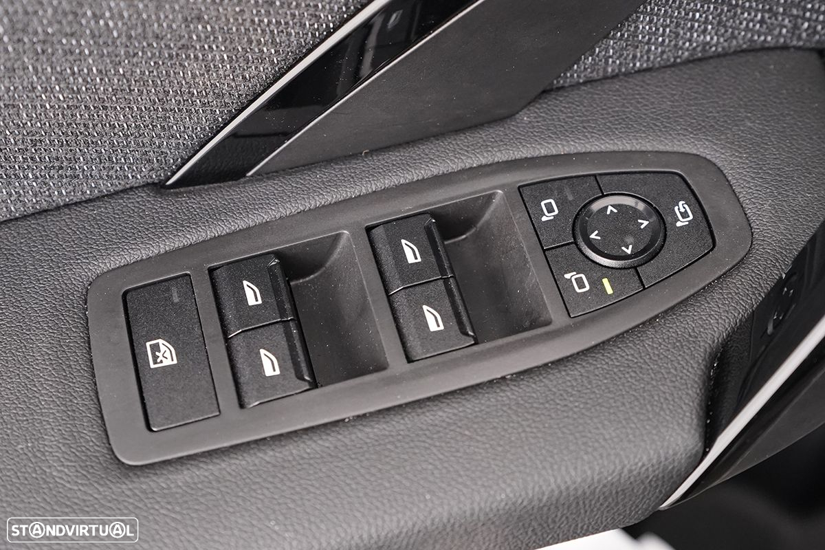 BMW iX1 xDrive30 - 24