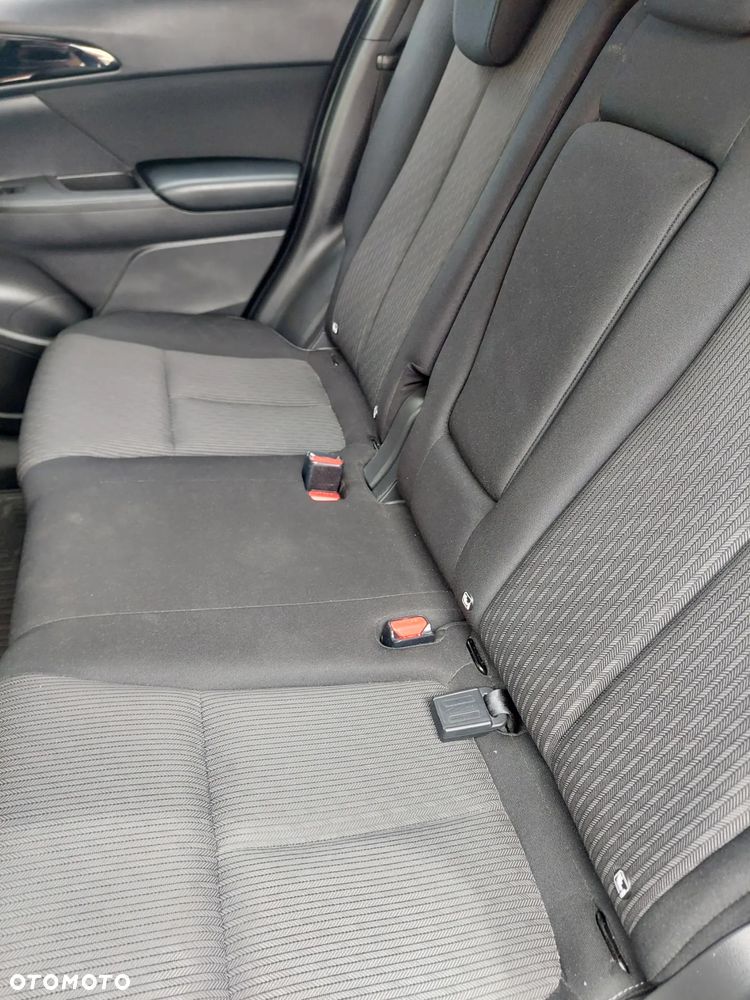 Mitsubishi Eclipse Cross - 1