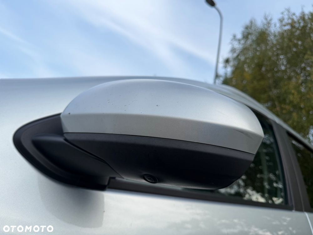 Dacia Duster 1.5 Blue dCi Essential - 20