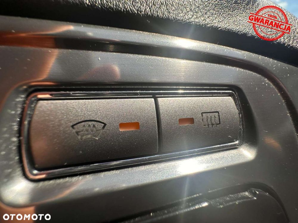 Ford Mondeo 2.0 Platinium X Plus (Titanium) - 32