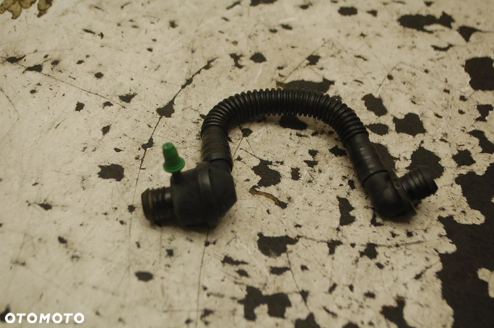 RURKA PRZEWÓD SERWA 8E1611931G AUDI A4 B6 1.6 ALZ A4 B7 2.0 - 2