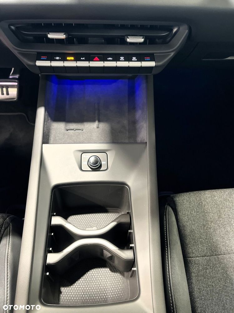 Volkswagen ID.3 Neo 50kWh Style - 18