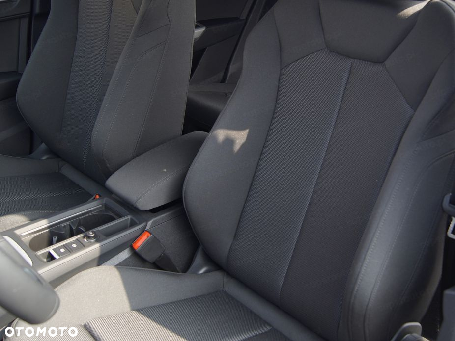 Audi Q3 - 5