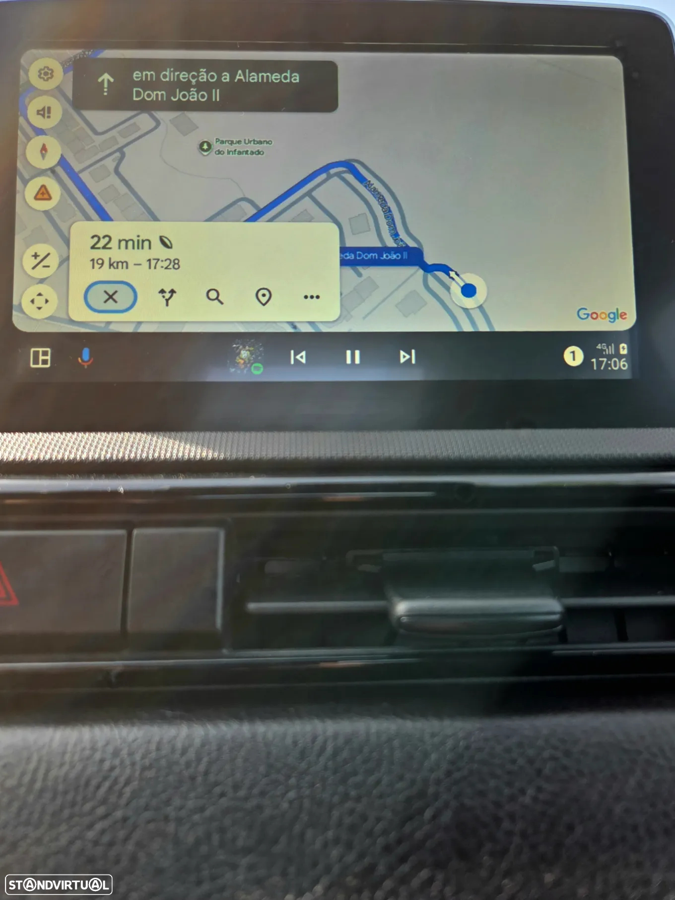 Mazda MX-5 MZR 1.5 RF Sky.Excell.Navi - 7