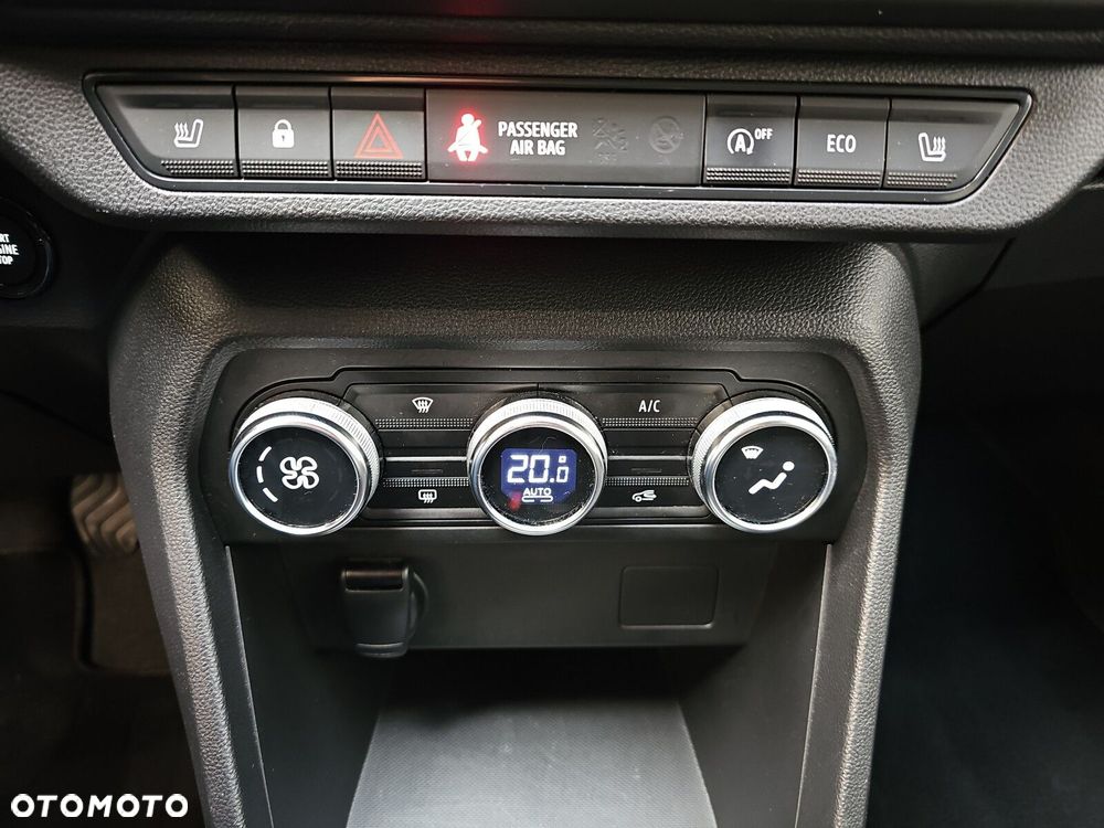 Dacia Jogger - 25