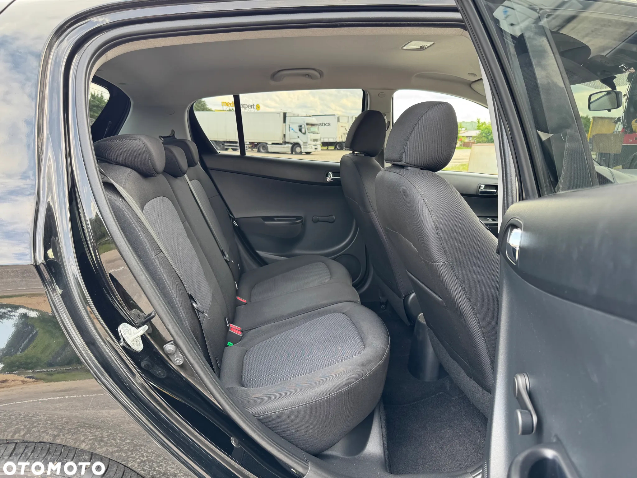 Hyundai i20 1.2 5 Star Edition - 25