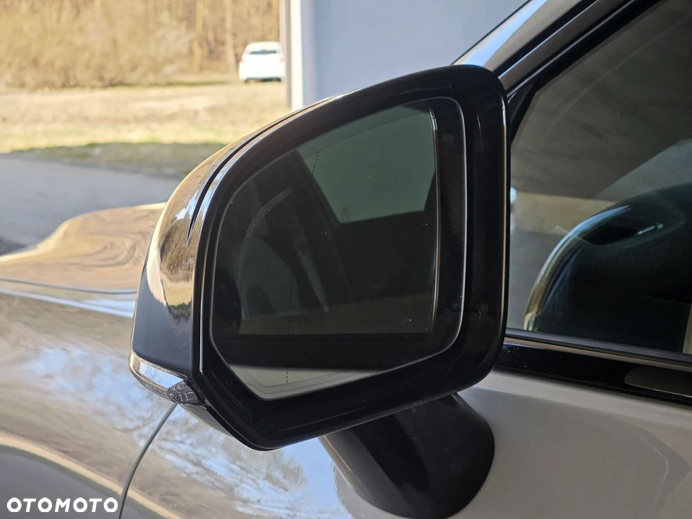 Volvo S60 T4 R-Design - 28