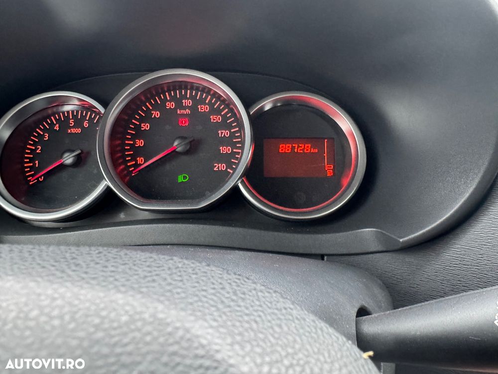 Dacia Dokker ver-1-2-tce-stepway - 17