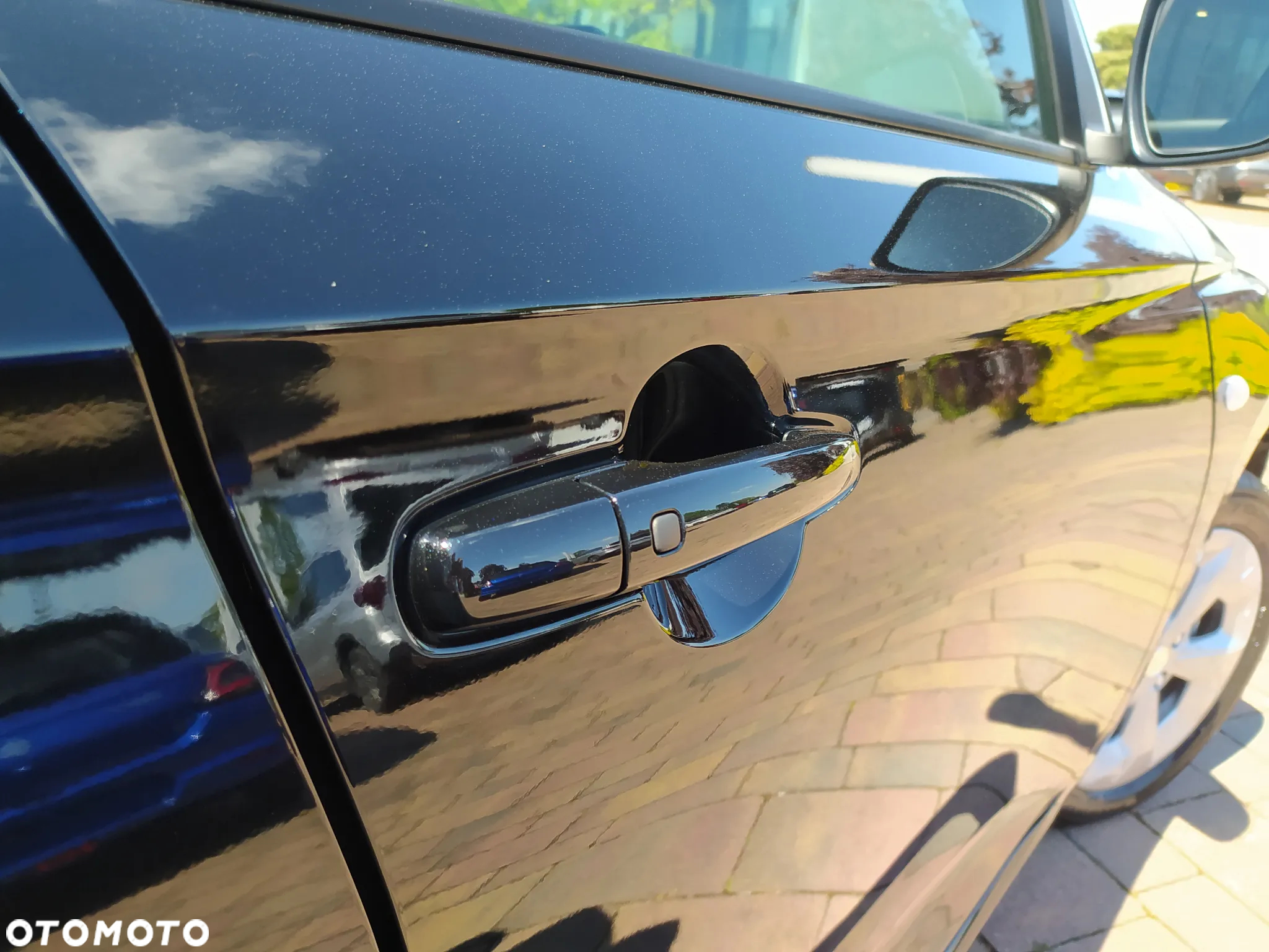 Suzuki Swift 1.2 Dualjet SHVS Premium Plus CVT - 18