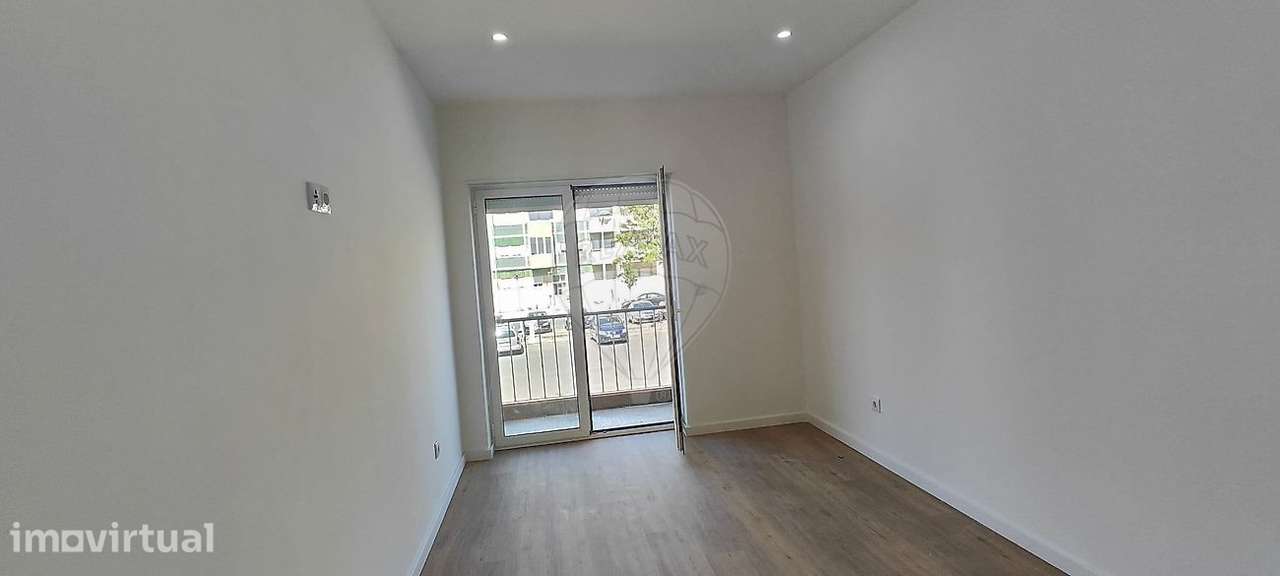 Apartamento T3 para venda - Grande imagem: 5/19