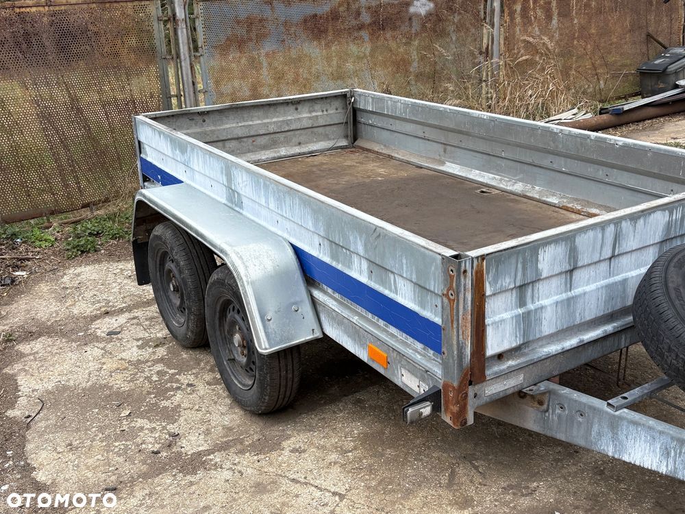 Niewiadów N1400 - 3