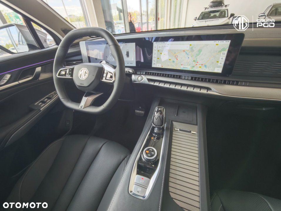 MG S9 - 10