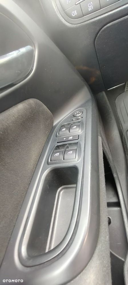 Fiat Tipo 1.4 T-Jet 16v Lounge - 17