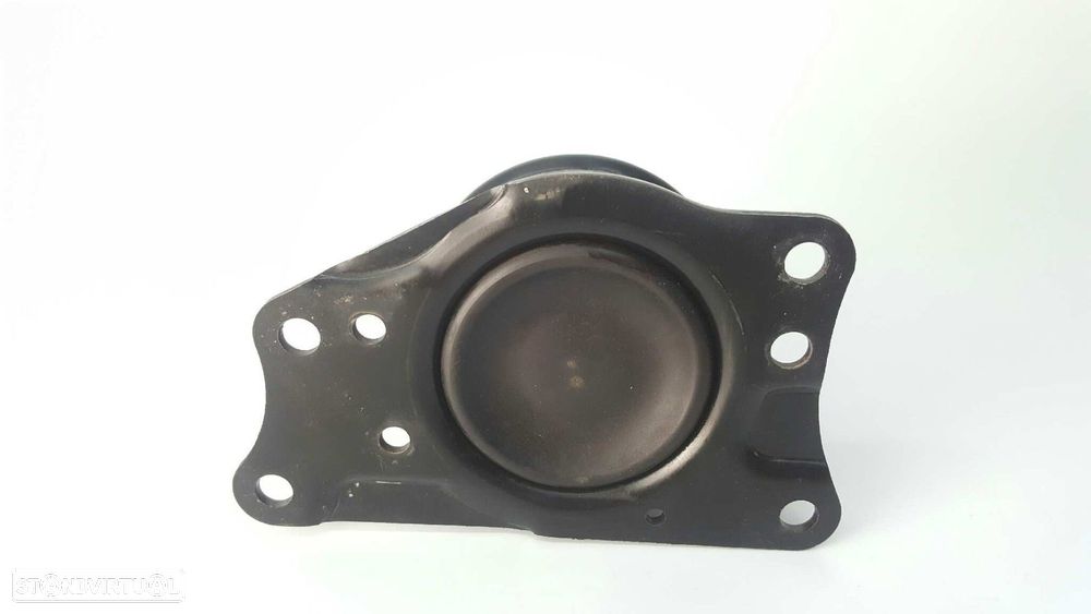 APOIO DO MOTOR SEAT IBIZA (6L1) COOL - 2