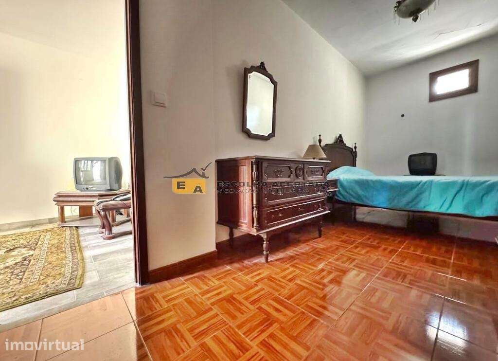 Moradia Térrea  V2 - Grande imagem: 3/31