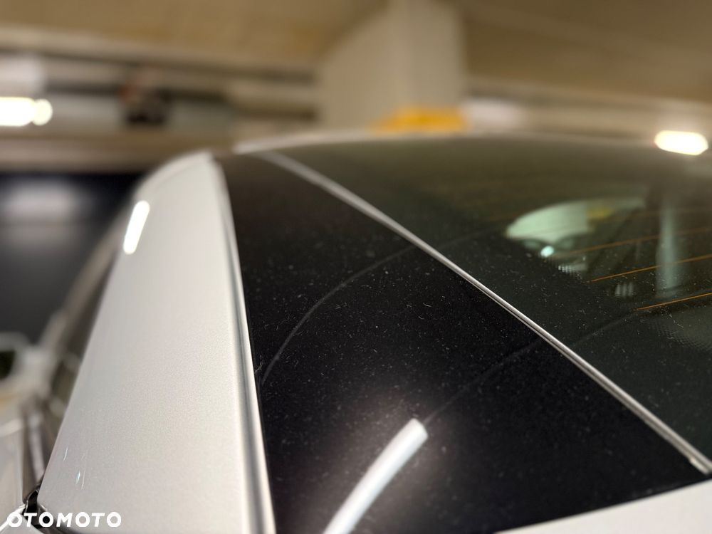 Mercedes-Benz SLK 350 7G-TRONIC Sport Edition - 5