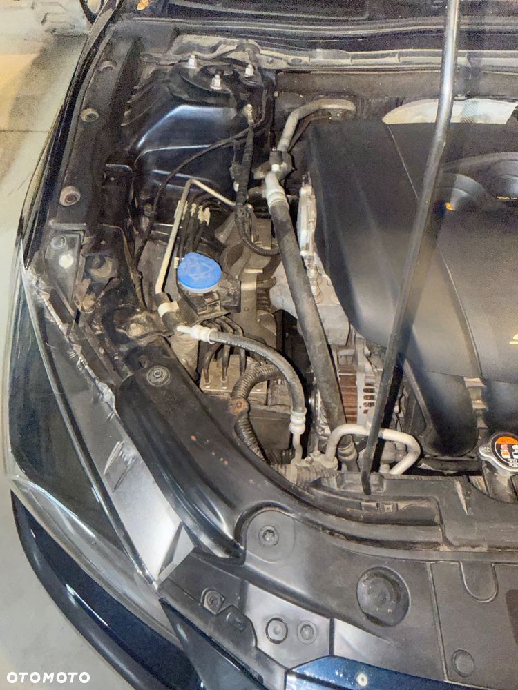 Mazda 3 - 37
