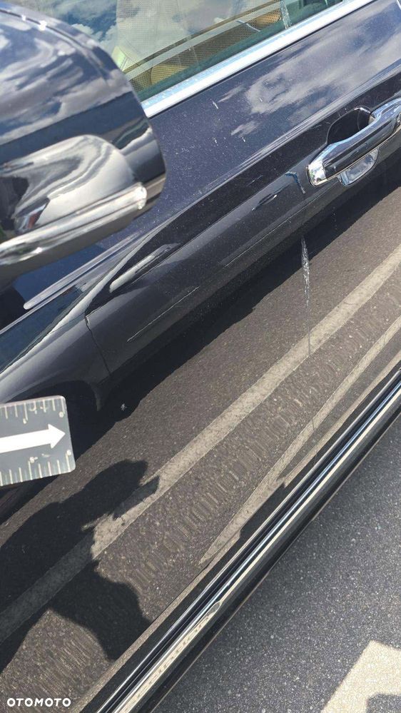 Volvo XC 90 - 31