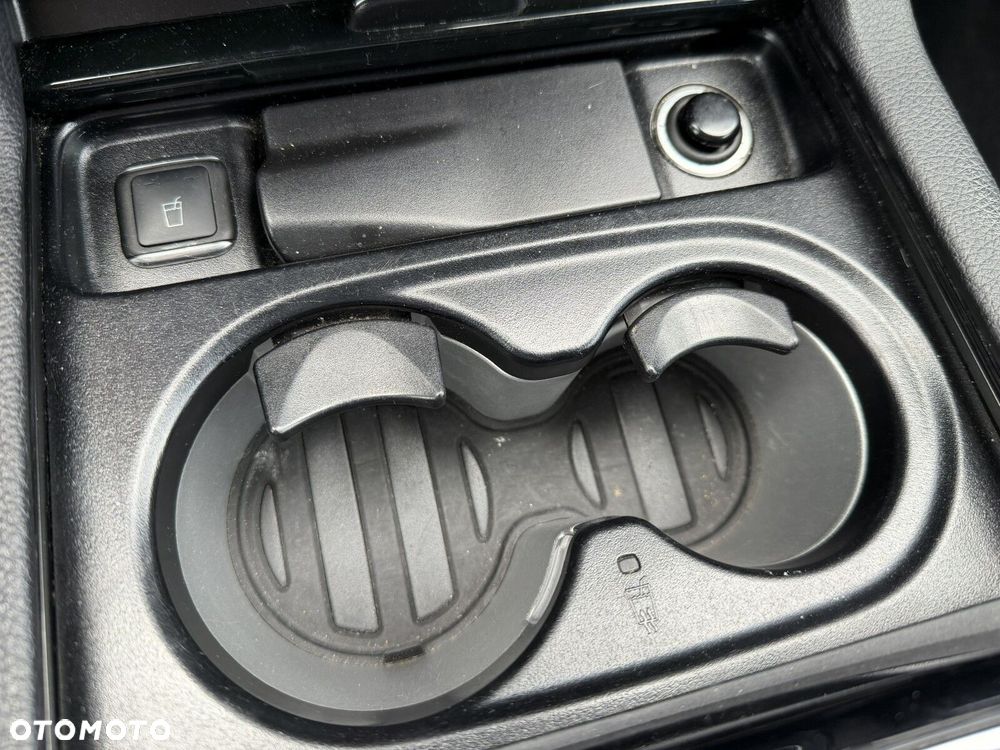 Mercedes-Benz GLS - 35