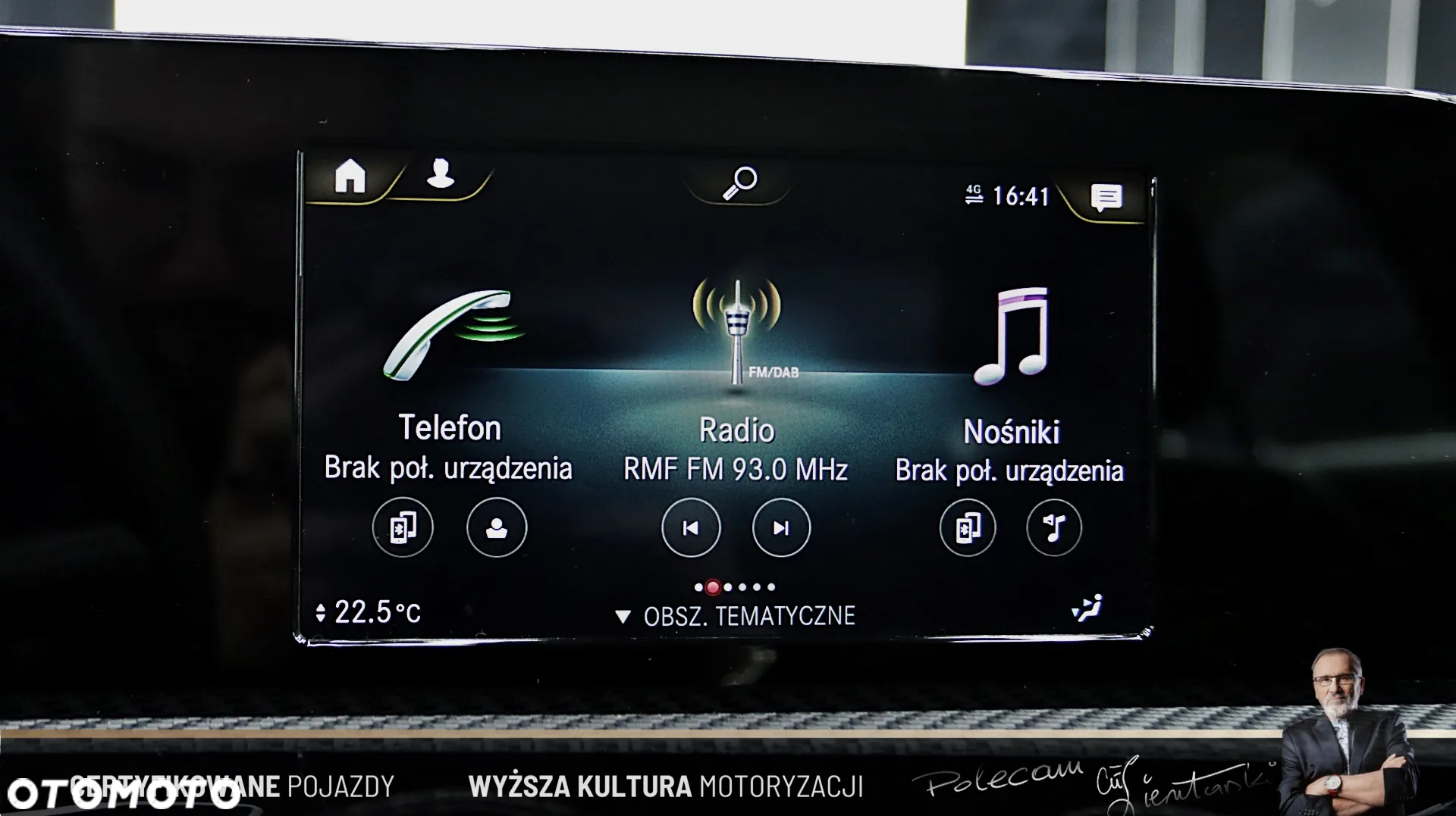 Mercedes-Benz CLA - 19