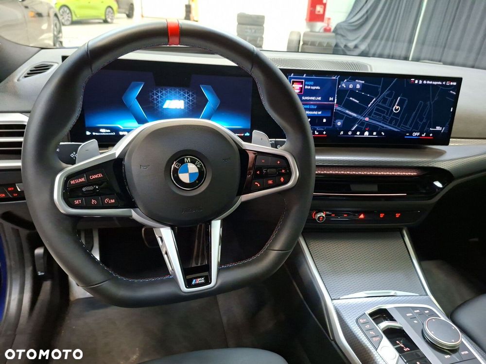 BMW Seria 3 - 15
