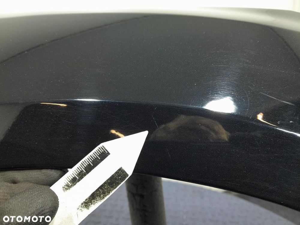 FORD FOCUS MK3 11-15 BŁOTNIK PRZÓD PRZEDNI PRAWY - 6