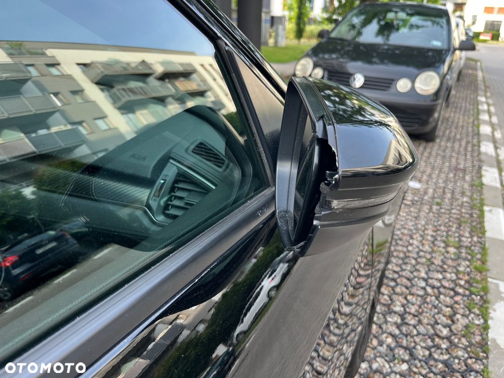 Honda Civic 1.5 T Sport Plus (Navi) - 15