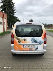 Citroën Berlingo 1.6 HDi Seduction - 6