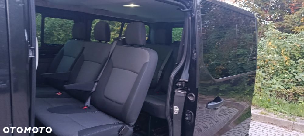 Fiat Talento - 8