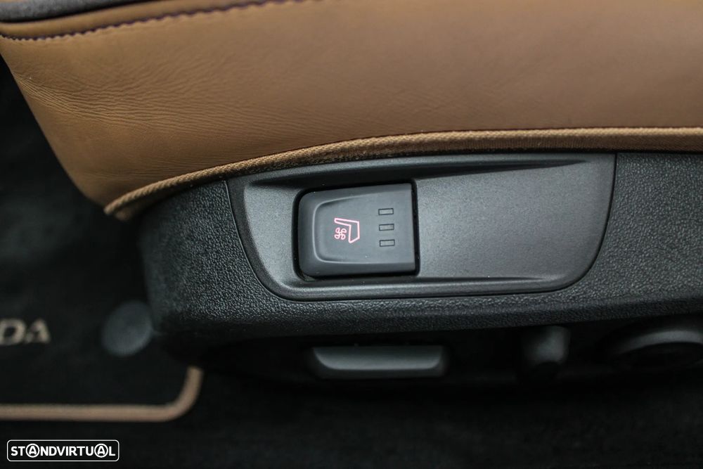 Opel Cascada 1.6 T S/S J20 - 10