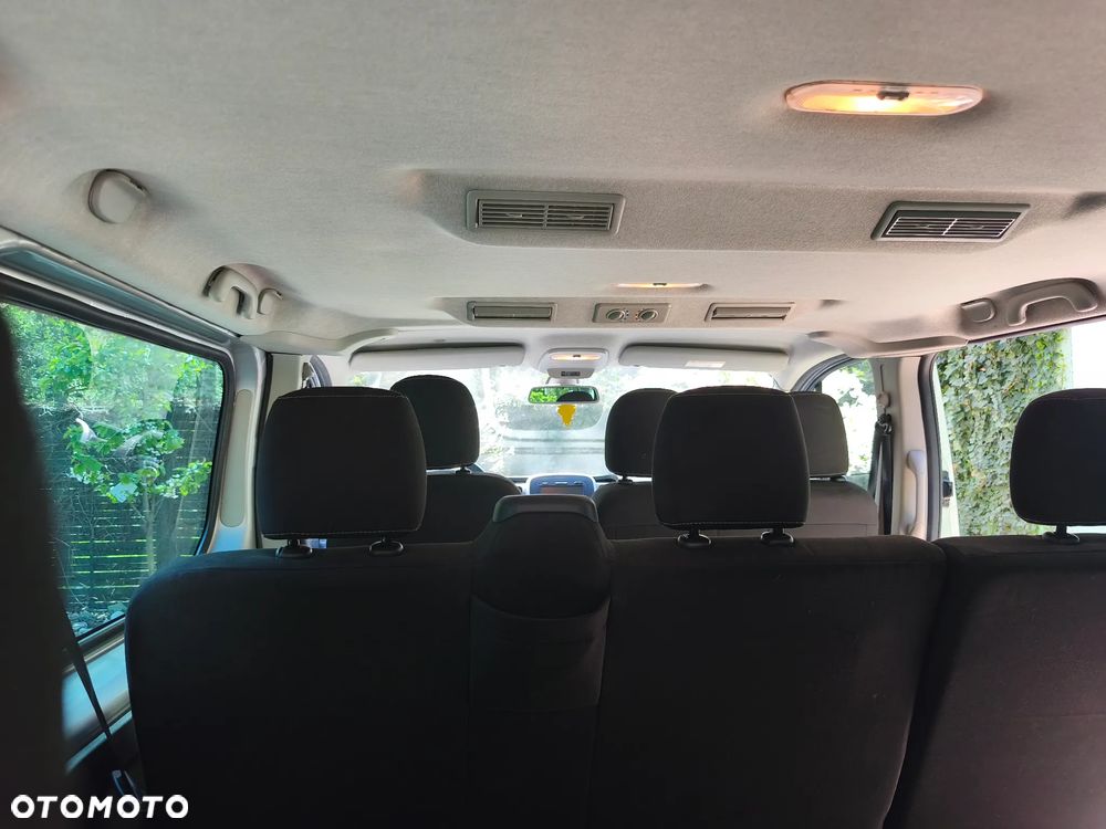 Fiat Talento ver-kombi-ecojet-l2-turismo - 14