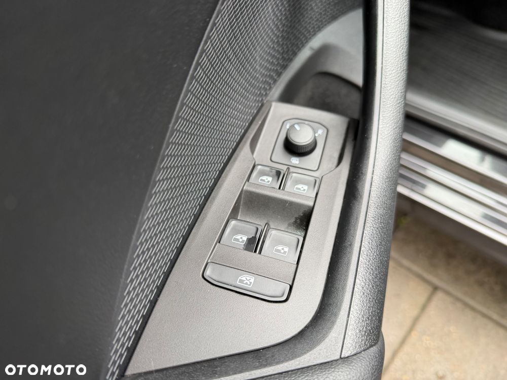 Skoda Octavia 1.5 TSI e-Tec Ambition DSG - 19