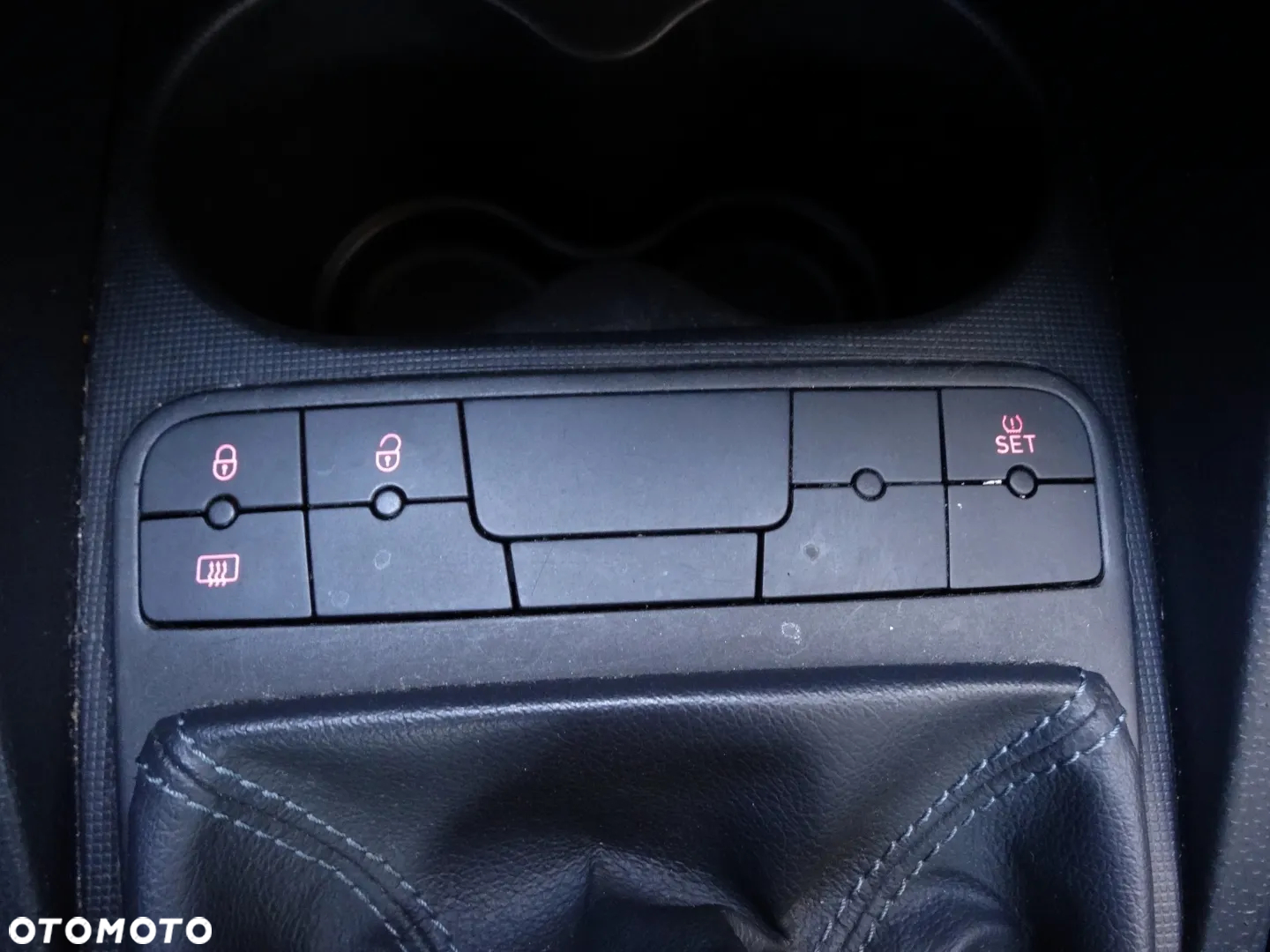 Seat Ibiza 1.2 12V i-Tech - 31