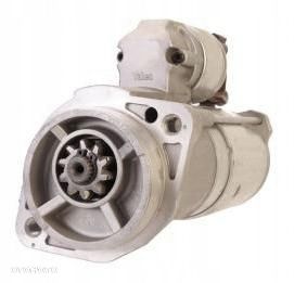 25-4163 ROZRUSZNIK HYUNDAI H-1 2.5 CRDI - 1