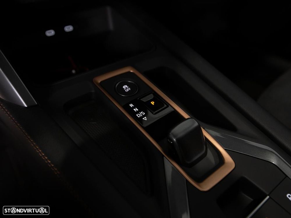 Cupra Formentor 2.0 TSI DSG 4Drive VZ - 24