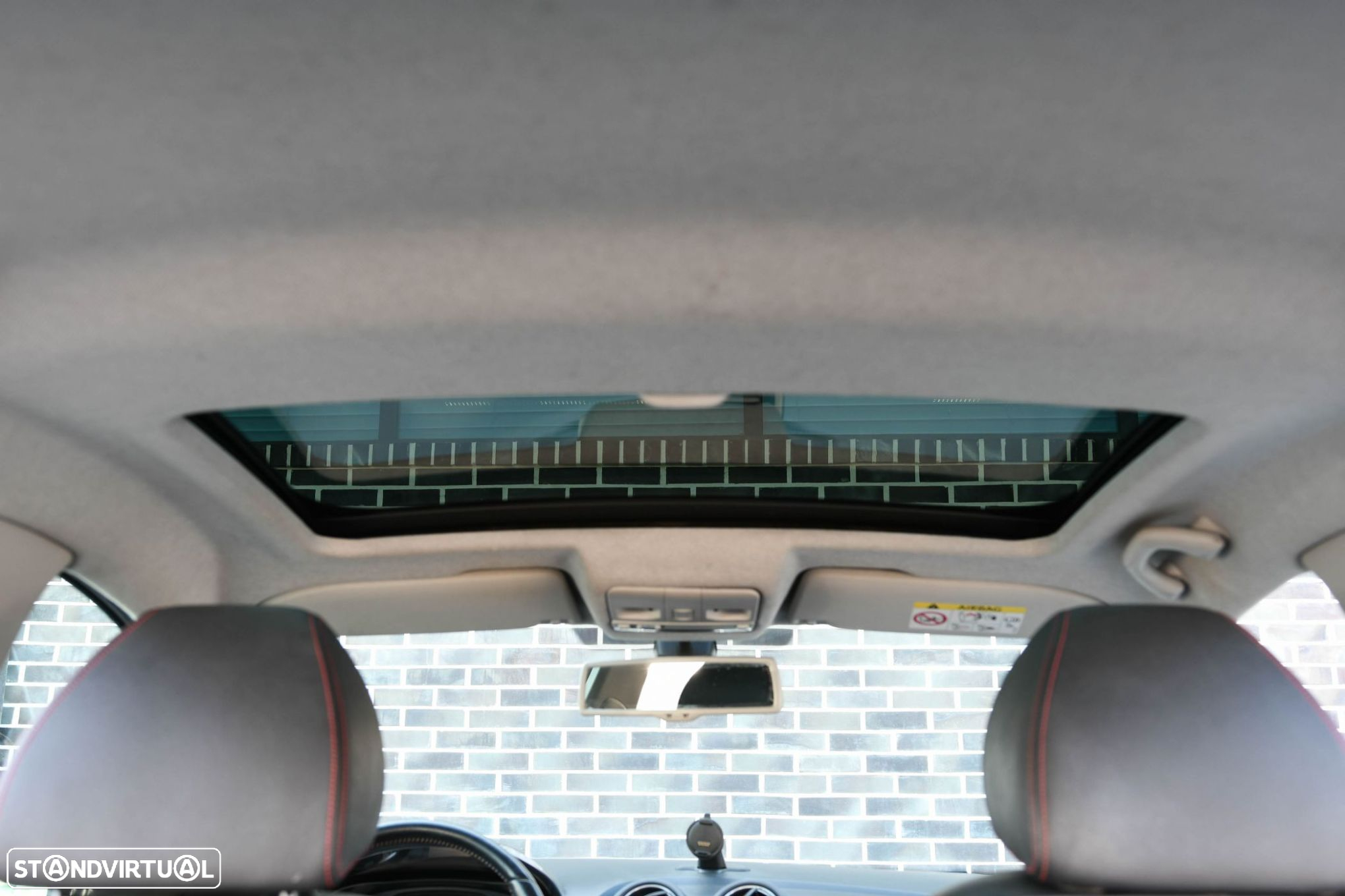 SEAT Ibiza 1.2 TSi FR - 31
