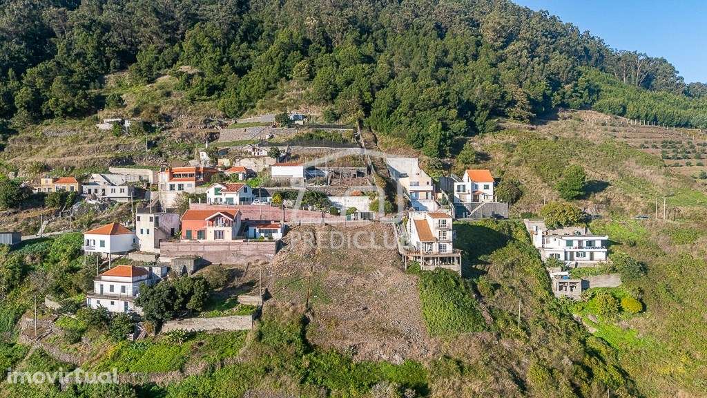 Terreno 1189 m2 - Campanário - Grande imagem: 4/12