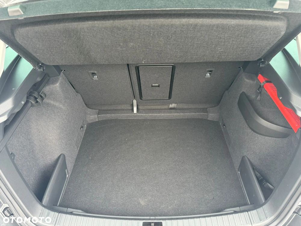 Skoda Karoq 1.5 TSI ACT Selection DSG - 18