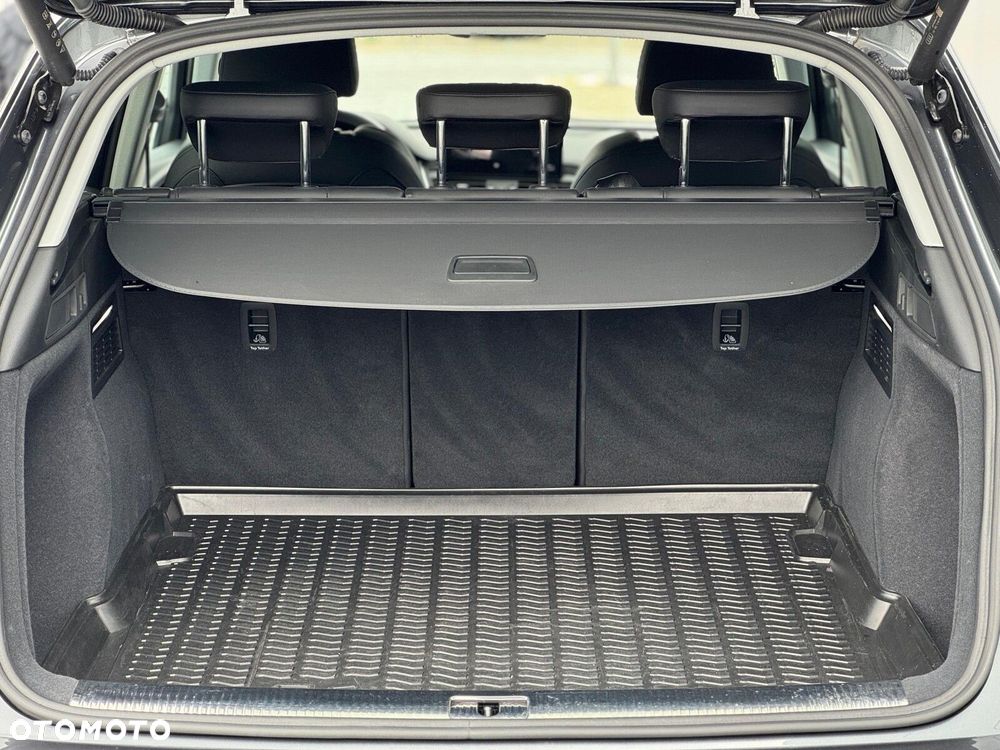Audi Q5 - 29