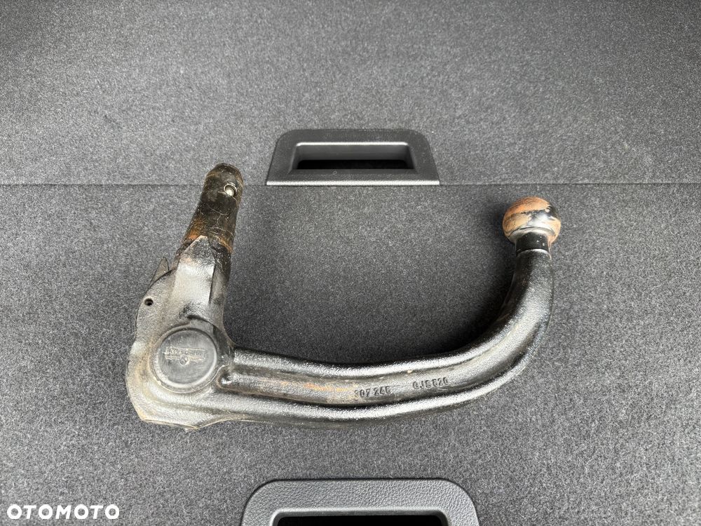 Nissan Qashqai 1.6 DIG-T N-Connecta - 22