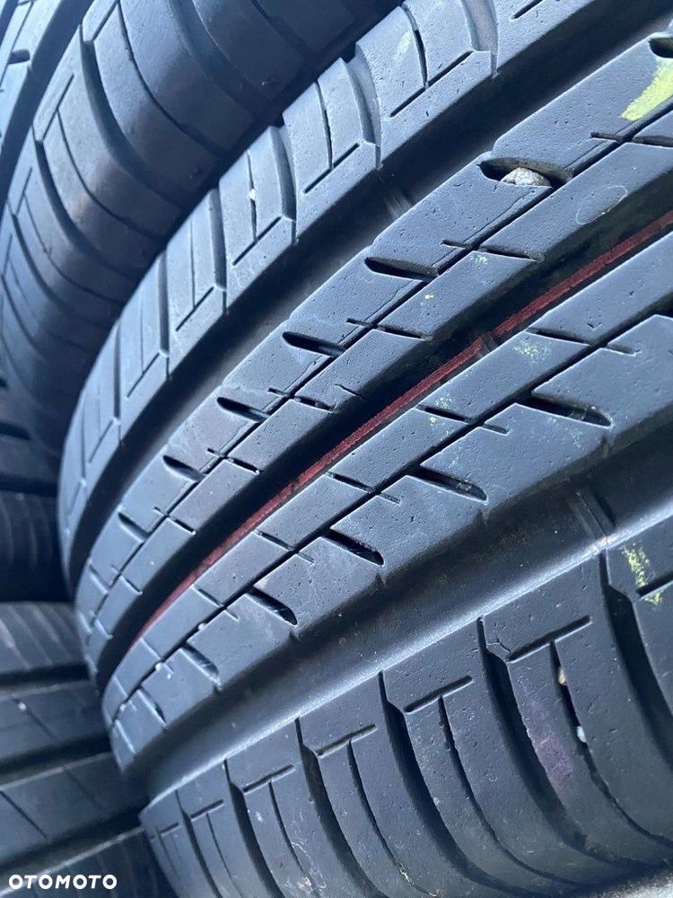 185/55/15 Bridgestone Ecopi EP150_6,8mm_4szt_(204) - 8