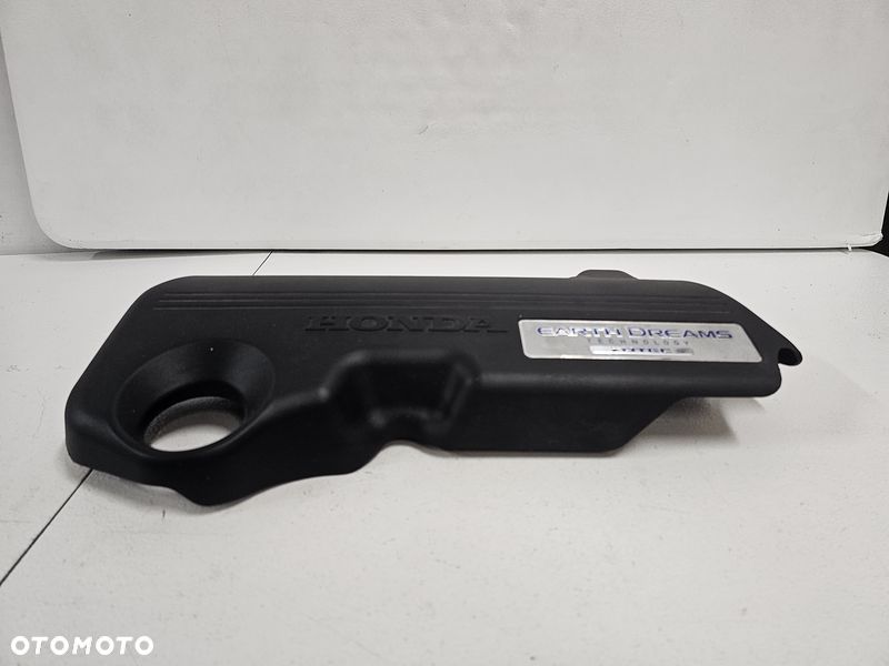 HONDA CR-V IV 4 1.6 I-DTEC OSŁONA POKRYWA GÓRNA SILNIKA 32121-RSX - 3