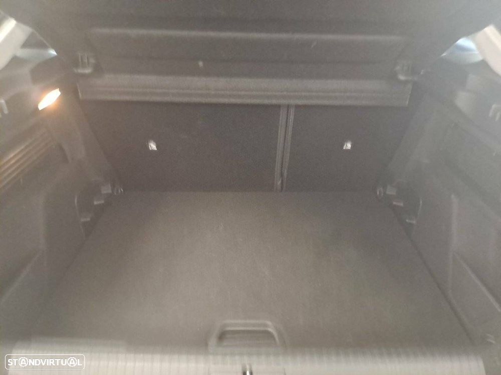 Citroën C4 1.2 PureTech Feel Pack - 6