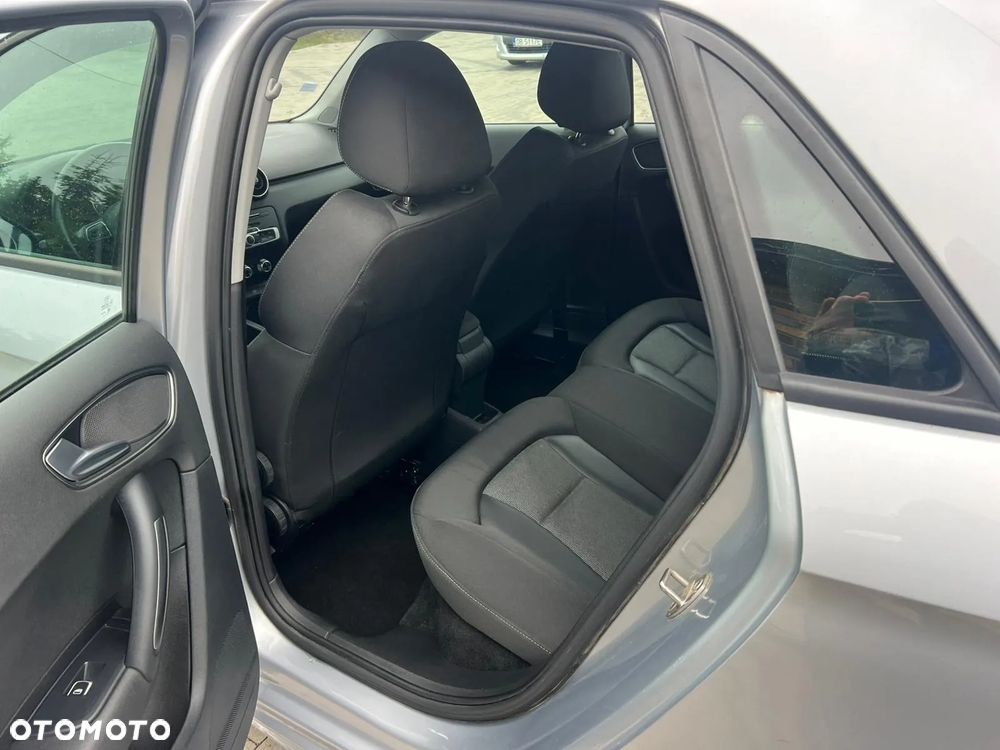 Audi A1 ver-1-6-tdi-design - 10