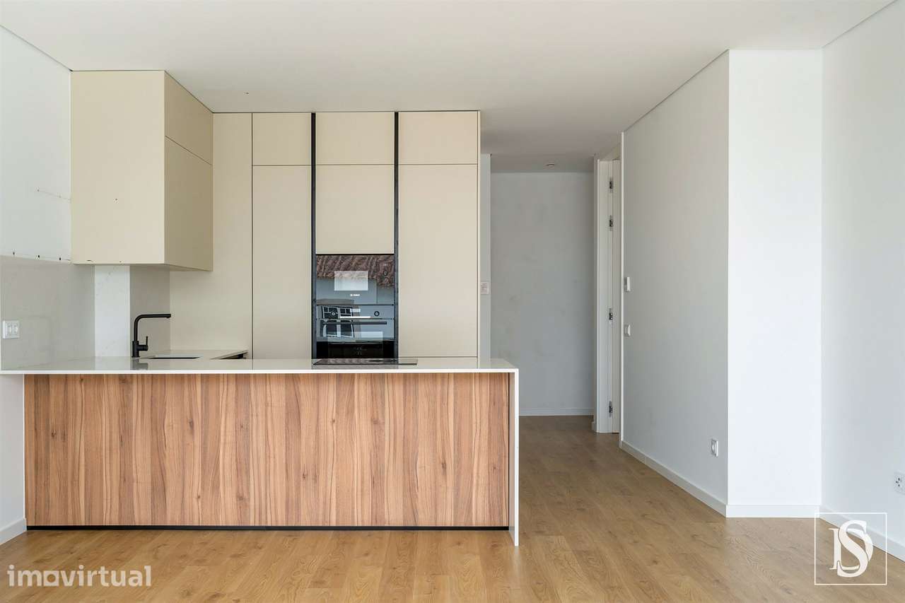 Apartamento T3 Venda em Lourinhã e Atalaia,Lourinhã - Grande imagem: 4/15